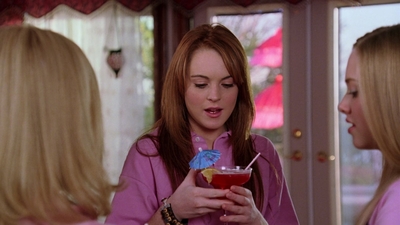 Click to view full size image
==============
Mean_Girls_2004_1080p_BluRay_LLP_002765.jpg Mean_Girls_2004_1080p_BluRay_LLP_002765.jpg