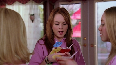 Click to view full size image
==============
Mean_Girls_2004_1080p_BluRay_LLP_002766.jpg Mean_Girls_2004_1080p_BluRay_LLP_002766.jpg