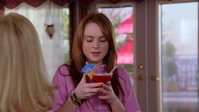 Click to view full size image
==============
Mean_Girls_2004_1080p_BluRay_LLP_002768.jpg Mean_Girls_2004_1080p_BluRay_LLP_002768.jpg