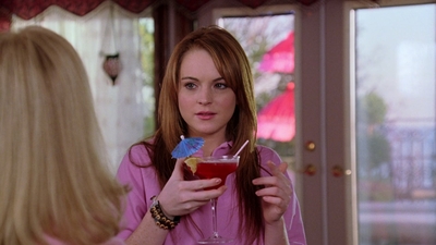 Mean_Girls_2004_1080p_BluRay_LLP_002769.jpg