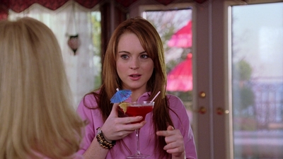 Click to view full size image
==============
Mean_Girls_2004_1080p_BluRay_LLP_002770.jpg Mean_Girls_2004_1080p_BluRay_LLP_002770.jpg