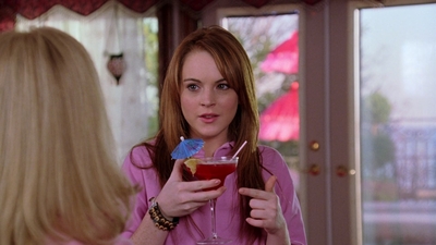 Mean_Girls_2004_1080p_BluRay_LLP_002771.jpg