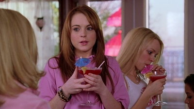 Click to view full size image
==============
Mean_Girls_2004_1080p_BluRay_LLP_002789.jpg Mean_Girls_2004_1080p_BluRay_LLP_002789.jpg
