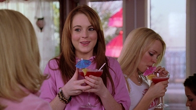 Click to view full size image
==============
Mean_Girls_2004_1080p_BluRay_LLP_002790.jpg Mean_Girls_2004_1080p_BluRay_LLP_002790.jpg