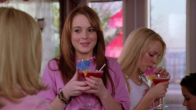 Click to view full size image
==============
Mean_Girls_2004_1080p_BluRay_LLP_002791.jpg Mean_Girls_2004_1080p_BluRay_LLP_002791.jpg