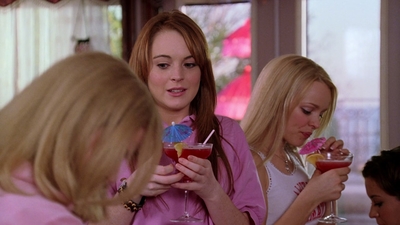 Mean_Girls_2004_1080p_BluRay_LLP_002792.jpg