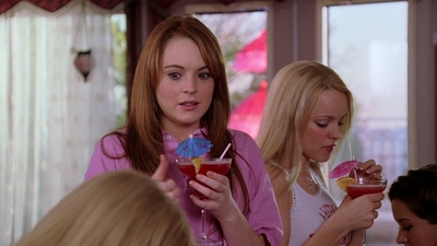 Click to view full size image
==============
Mean_Girls_2004_1080p_BluRay_LLP_002793.jpg Mean_Girls_2004_1080p_BluRay_LLP_002793.jpg