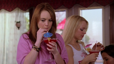 Mean_Girls_2004_1080p_BluRay_LLP_002803.jpg