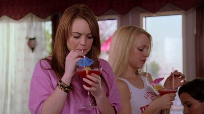 Click to view full size image
==============
Mean_Girls_2004_1080p_BluRay_LLP_002804.jpg Mean_Girls_2004_1080p_BluRay_LLP_002804.jpg