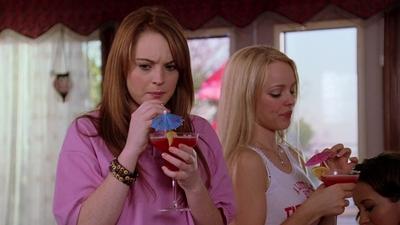 Mean_Girls_2004_1080p_BluRay_LLP_002806.jpg