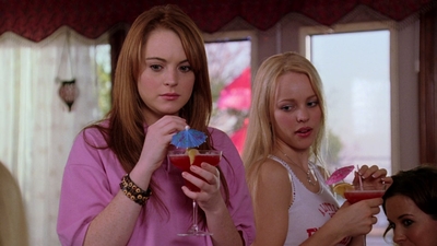 Click to view full size image
==============
Mean_Girls_2004_1080p_BluRay_LLP_002818.jpg Mean_Girls_2004_1080p_BluRay_LLP_002818.jpg