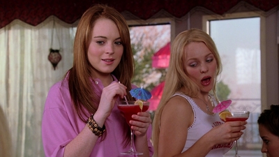 Click to view full size image
==============
Mean_Girls_2004_1080p_BluRay_LLP_002823.jpg Mean_Girls_2004_1080p_BluRay_LLP_002823.jpg