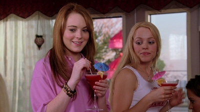 Mean_Girls_2004_1080p_BluRay_LLP_002824.jpg