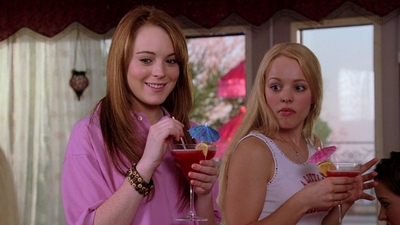 Mean_Girls_2004_1080p_BluRay_LLP_002825.jpg
