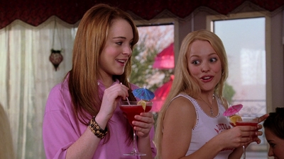 Mean_Girls_2004_1080p_BluRay_LLP_002827.jpg