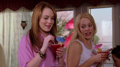 Mean_Girls_2004_1080p_BluRay_LLP_002828.jpg
