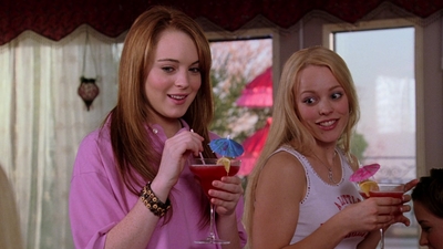 Click to view full size image
==============
Mean_Girls_2004_1080p_BluRay_LLP_002829.jpg Mean_Girls_2004_1080p_BluRay_LLP_002829.jpg