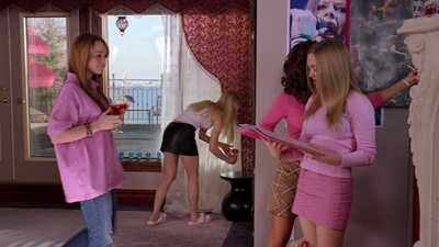 Click to view full size image
==============
Mean_Girls_2004_1080p_BluRay_LLP_002863.jpg Mean_Girls_2004_1080p_BluRay_LLP_002863.jpg