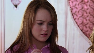 Mean_Girls_2004_1080p_BluRay_LLP_002907.jpg