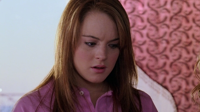 Mean_Girls_2004_1080p_BluRay_LLP_002912.jpg