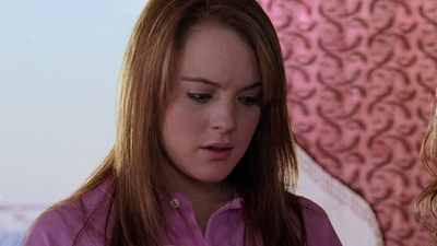 Mean_Girls_2004_1080p_BluRay_LLP_002913.jpg