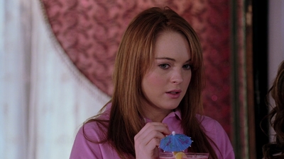 Click to view full size image
==============
Mean_Girls_2004_1080p_BluRay_LLP_002929.jpg Mean_Girls_2004_1080p_BluRay_LLP_002929.jpg