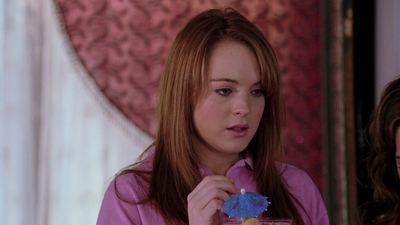 Mean_Girls_2004_1080p_BluRay_LLP_002931.jpg