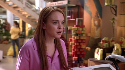 Mean_Girls_2004_1080p_BluRay_LLP_002938.jpg