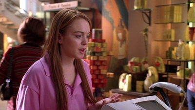 Click to view full size image
==============
Mean_Girls_2004_1080p_BluRay_LLP_002939.jpg Mean_Girls_2004_1080p_BluRay_LLP_002939.jpg
