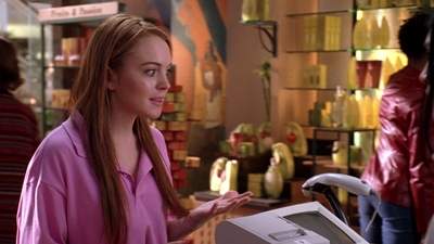 Click to view full size image
==============
Mean_Girls_2004_1080p_BluRay_LLP_002940.jpg Mean_Girls_2004_1080p_BluRay_LLP_002940.jpg