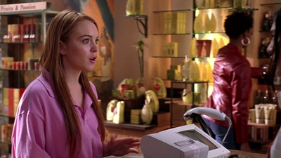 Click to view full size image
==============
Mean_Girls_2004_1080p_BluRay_LLP_002941.jpg Mean_Girls_2004_1080p_BluRay_LLP_002941.jpg