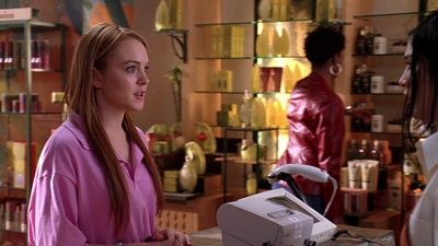 Click to view full size image
==============
Mean_Girls_2004_1080p_BluRay_LLP_002942.jpg Mean_Girls_2004_1080p_BluRay_LLP_002942.jpg