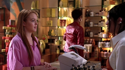 Click to view full size image
==============
Mean_Girls_2004_1080p_BluRay_LLP_002943.jpg Mean_Girls_2004_1080p_BluRay_LLP_002943.jpg