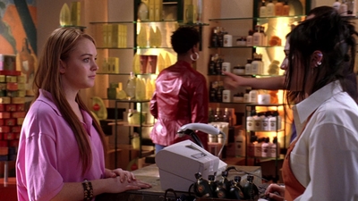 Mean_Girls_2004_1080p_BluRay_LLP_002944.jpg
