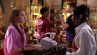 Mean_Girls_2004_1080p_BluRay_LLP_002945.jpg
