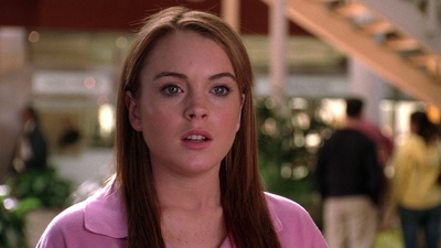 Mean_Girls_2004_1080p_BluRay_LLP_002946.jpg