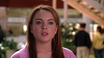 Click to view full size image
==============
Mean_Girls_2004_1080p_BluRay_LLP_002948.jpg Mean_Girls_2004_1080p_BluRay_LLP_002948.jpg