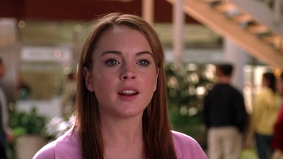 Click to view full size image
==============
Mean_Girls_2004_1080p_BluRay_LLP_002949.jpg Mean_Girls_2004_1080p_BluRay_LLP_002949.jpg