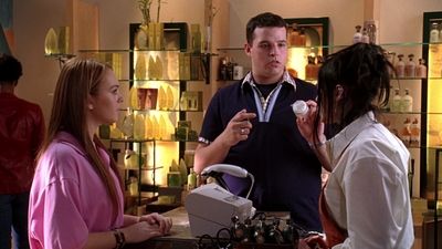 Click to view full size image
==============
Mean_Girls_2004_1080p_BluRay_LLP_002958.jpg Mean_Girls_2004_1080p_BluRay_LLP_002958.jpg