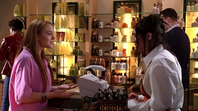 Click to view full size image
==============
Mean_Girls_2004_1080p_BluRay_LLP_002974.jpg Mean_Girls_2004_1080p_BluRay_LLP_002974.jpg