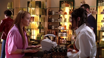 Mean_Girls_2004_1080p_BluRay_LLP_002975.jpg