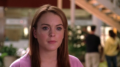 Mean_Girls_2004_1080p_BluRay_LLP_002994.jpg