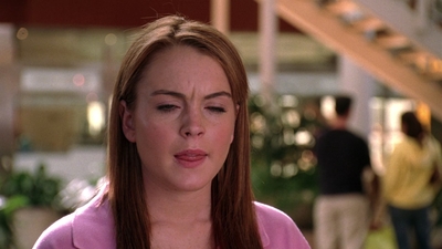 Mean_Girls_2004_1080p_BluRay_LLP_002995.jpg