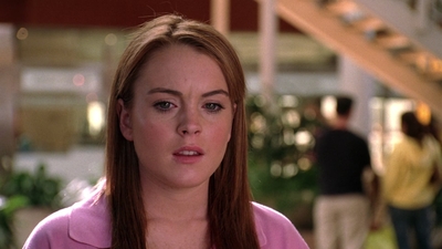 Mean_Girls_2004_1080p_BluRay_LLP_002996.jpg