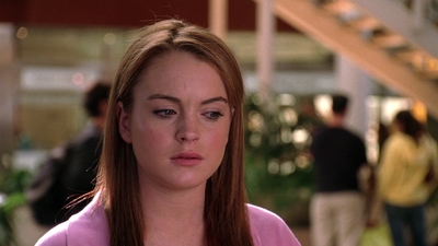 Click to view full size image
==============
Mean_Girls_2004_1080p_BluRay_LLP_002998.jpg Mean_Girls_2004_1080p_BluRay_LLP_002998.jpg