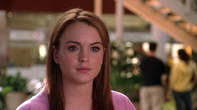 Mean_Girls_2004_1080p_BluRay_LLP_002999.jpg