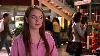 Click to view full size image
==============
Mean_Girls_2004_1080p_BluRay_LLP_003006.jpg Mean_Girls_2004_1080p_BluRay_LLP_003006.jpg