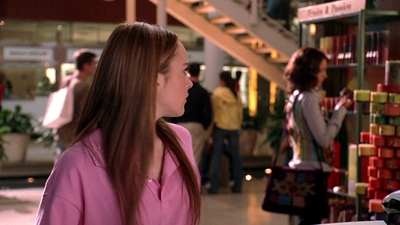 Mean_Girls_2004_1080p_BluRay_LLP_003007.jpg