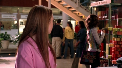Mean_Girls_2004_1080p_BluRay_LLP_003008.jpg