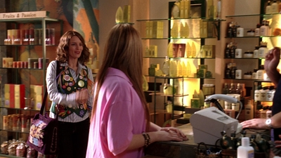 Click to view full size image
==============
Mean_Girls_2004_1080p_BluRay_LLP_003030.jpg Mean_Girls_2004_1080p_BluRay_LLP_003030.jpg